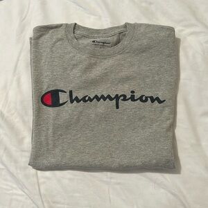 Champions T-Shirt